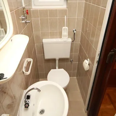 Double 6260a Vodice