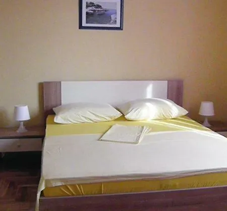 Double 6260a 3* Vodice