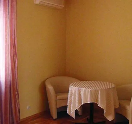 Double 6260a 3* Vodice
